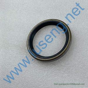 4120007051016 SEALING RING SDLG