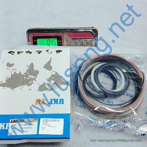 4120007867004 TILT KITS SDLG