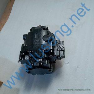 4120008861 ER-L-100B-LS PISTON PUMP SDLG