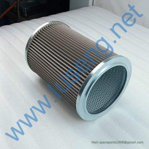 4120008943001 FILTER SDLG