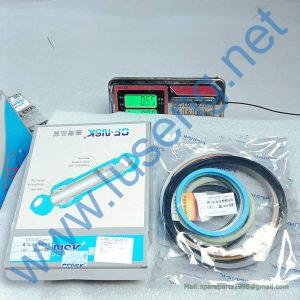 4120009225003 TILT KITS SDLG