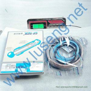 4120010362006 REPAIR KITS SDLG