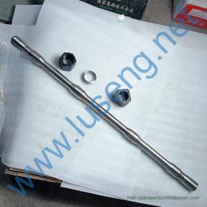 4120010451030 03500FTB-X5-AY screw SDLG