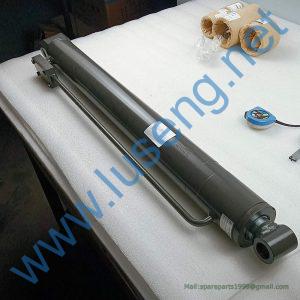 4120011021 cylinder SDLG