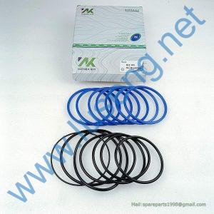 4120016089001 ZH0652A600 seal kits SDLG