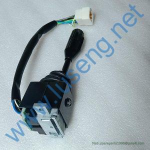 4130000021 SWITCH SDLG LG956