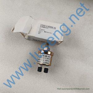 4130000047 YG201E SENSOR SDLG