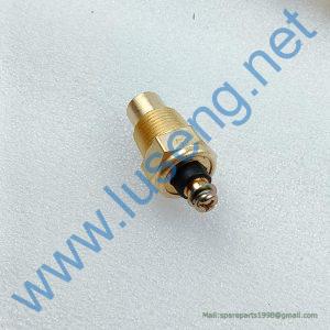 413000020 SENSOR SDLG
