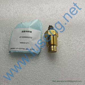 4130000202 SENSOR SDLG