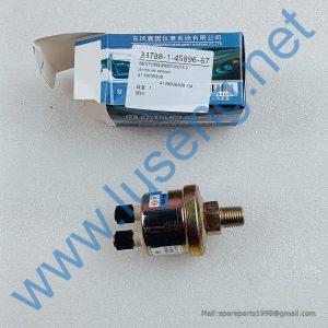 4130000308 SENSOR SDLG YG901C3