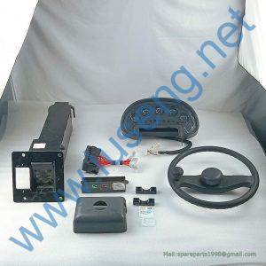 4130000309 293700226 2937001284 29370012842 4120000018 29310011191 29310011251 PANEL SDLG