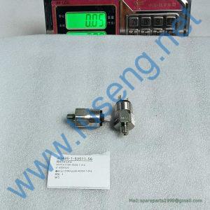 4130000329 SWITCH SDLG