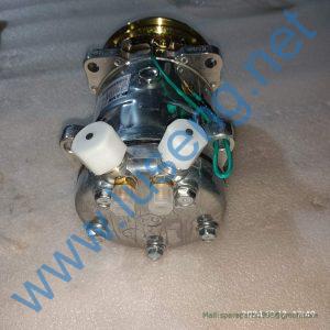 4130000420 COMPRESSOR SDLG