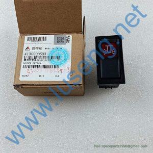 4130000593 JK931-01JDD SWITCH SDLG