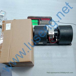 4130000633005 HEATOR MOTOR SDLG
