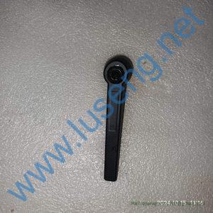 4130000896 LOCKING LEVER SDLG