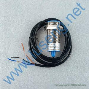 4130001028 switch sdlg