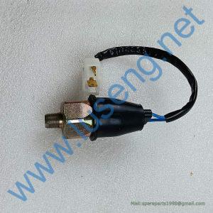 4130001078 YK208B SWITCH SDLG