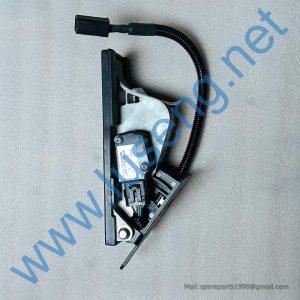 4130001081 Accelerator pedal SDLG