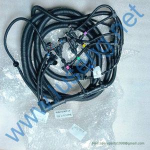 4130001089 HARNESS SDLG