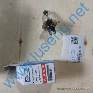 4130001128 bulb