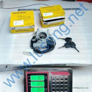 4130001175 MT95H SWITCH LGMG