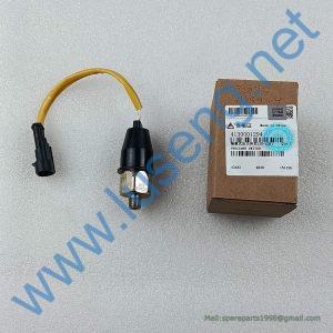 4130001294 pressure switch SDLG