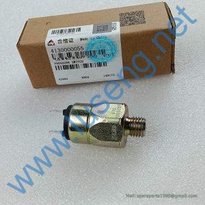 4130001300 pressure switch YK215B1 SDLG