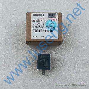 4130001399 RTD-SG-B flasher unit SDLG