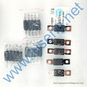 4130001462 ANM80 fuse