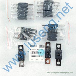 4130001463 ANM100 fuse
