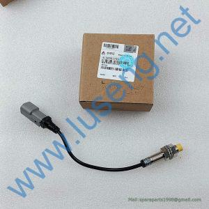 4130001709 J3-D4B1 SWITCH SDLG