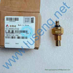 4130001722 sensor SDLG