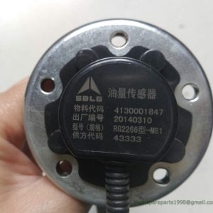 4130001847 sensor sdlg