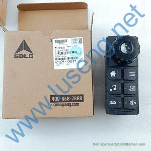 4130003582 KEYPAD SDLG