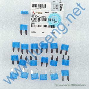 4130003593 ATN15 fuse