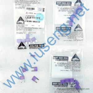 4130003603 atn3 fuse