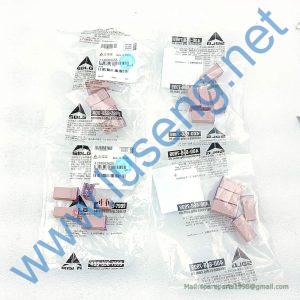 4130003655 FLF-E30A fuse