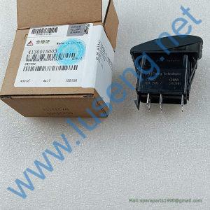 4130015003 CVBB2AJ0B SWITCH SDLG
