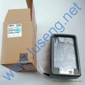 4130015741 DISPLAY PANEL SDLG