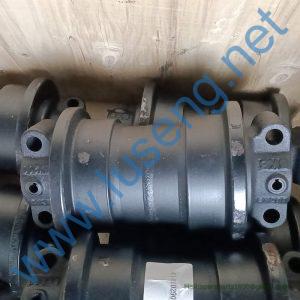 414102908 XE215C TRACK ROLLER XCMG