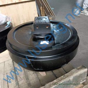 414102910 XDY190 Idler Assembly (CK) XCMG