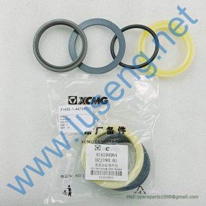 414104964 DZJ190.01 repair kits