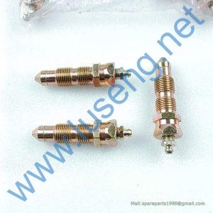414104967 DZJ190.04 VALVE