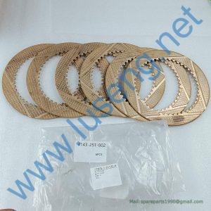 4143.251.002 FRICTION DISC