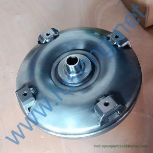 4168 034 034 converter 4110002230012 4110000042002 0501009454 SP105718