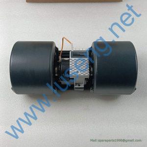 4190000160001 HEATOR SDLG 8101030