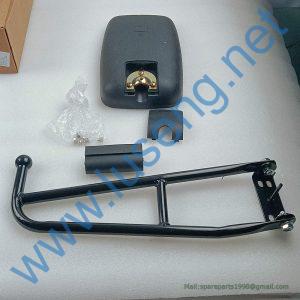 4190000575 REARVIEW MIRROR