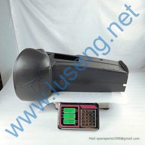 4190000872 HOOD SDLG