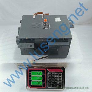 4190000917 HRATOR SDLG